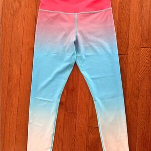 ZYIA active firecracker LNT